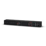 MBP20HVIEC6A