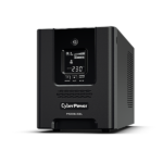 PR3000ELCDSL