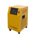 CPS3500PRO