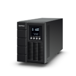 OLS1500EA