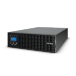 OLS10000ERTXL3U