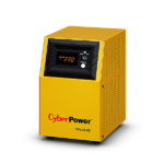 CPS1000E