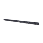 PDU81405