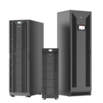 Centiel PremiumTower 10 kW - 60 min @ 9,4 kW
