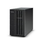 BPSE72V40A