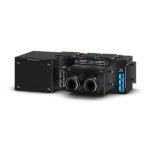 MBP60AHVIEC82U