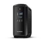 CP900EPFCLCD